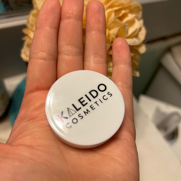 ✨Make up bundle 💄 - Picture 4 of 11